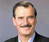 President-Fox-Photo