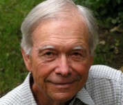 SS-2011-AllanSavory
