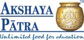 akshaya-patra