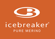 sponsor-icebreake