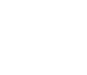sponsor-menswarehouse