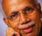 ss-2010-BM-Hegde