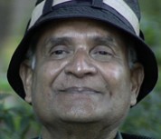 ss-2011-Amit-Goswami
