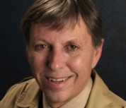 ss-2011-BernardHaich