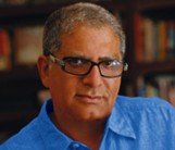 ss-2011-Deepak