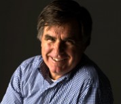 ss-2011-Fred-Matser