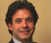 Rudolph Tanzi, Ph.D.