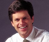 ss-2011-TimShriver