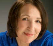 ss-2012-NancyAbrams