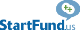 start-funds-us