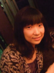 yuka
