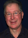 bill-bruner(2)