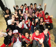 Miniotics-photo[1]