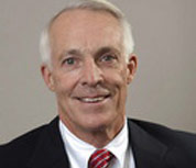 t_PAULJOHNSON