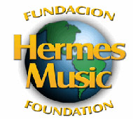 HERMES FOUNDATION