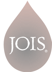 JOIS