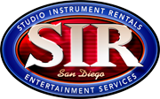 SIR