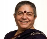 VANDANA-SHIVA