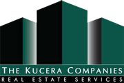 The Kucera Companies
