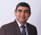 sikka_website