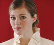 Charity-Head-ShotSite