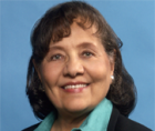 diane-nash
