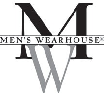 Men's Wearhouse