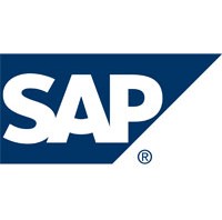 SAP