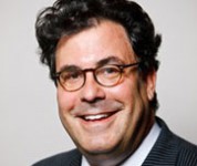 Fleischmann-A